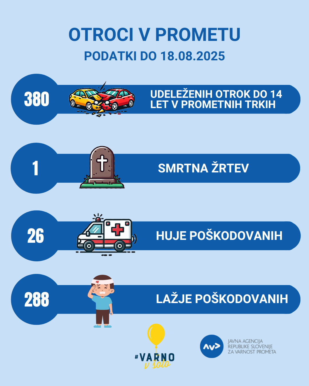 Kopija izdelka INFOGRAFIKA Instagram Post (45)) (1)